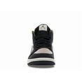 thumbnail image 3 of Jordan Men's 1 Mid SE Off Noir Medium Olive Shoes, from StockX, 3 of 5