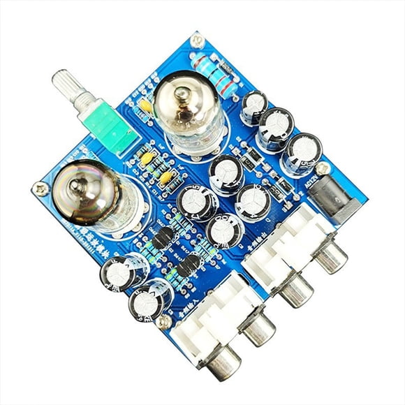 mmirethe DIY Welding Of Audio Foramplifier Board Sound System With Reasonable Optimization DIY Electronic Kit Style 1