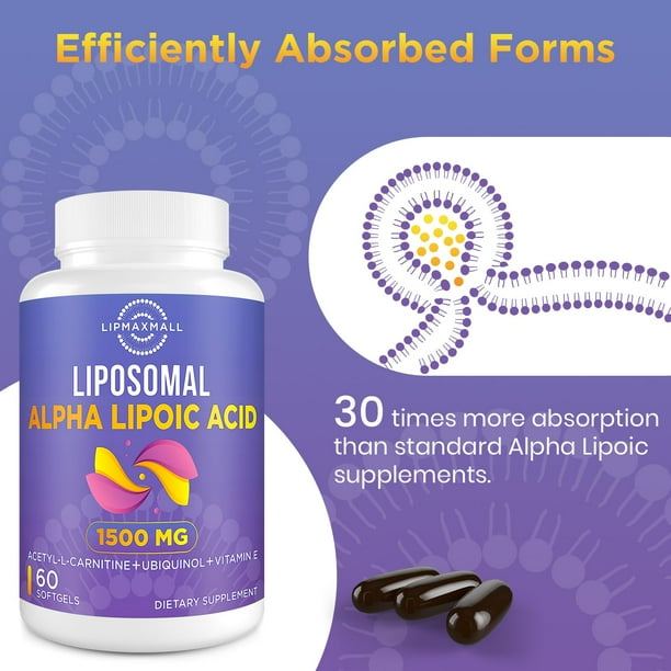 l carnitine l tartrate empty stomach Best Time to Take L-Carnitine: A Complete Guide