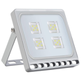 thumbnail image 1 of Luz de inundación LED de 10/20 W, luz de seguridad para jardín, césped, luz de pared exterior para patio (blanco frío), 1 of 5