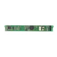 thumbnail image 2 of Restored CoreCentric Refrigerator Temperature Control Board Replacement for GE WR55X10172 (Refurbished), 2 of 3