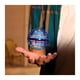 thumbnail image 5 of Pelota Flying Spinner recargable RGB con mando a distancia, 5 of 6
