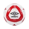 Umbro Youth (Size 4) Sala Pro Soccer Ball, Color Options