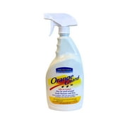 Orange Guard Home Pest Control All Natural Insect Killer Liquid 32 oz