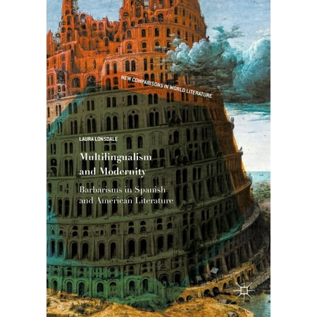 book Cocaine (Drugs: the
