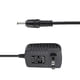 thumbnail image 5 of Adaptador De Potencia, Rendimiento Anti-interferencia De La Tableta Velocidad De Carga Rápida 12V 1.5A Para A100 A101, 5 of 7