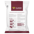 (18lb Bag) Dr. Elsey's Precious Cat Classic MultiCat Clumping