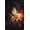 Premium Unframed Version, variant on Marvel Comics - Green Goblin Venom - The Amazing Spider-Man #32 Wall Poster, 22.375" x 34"