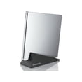 thumbnail image 1 of Grabador Blu-Ray Pioneer MAIN-80535 Slim External BDR-XU03, 1 of 3