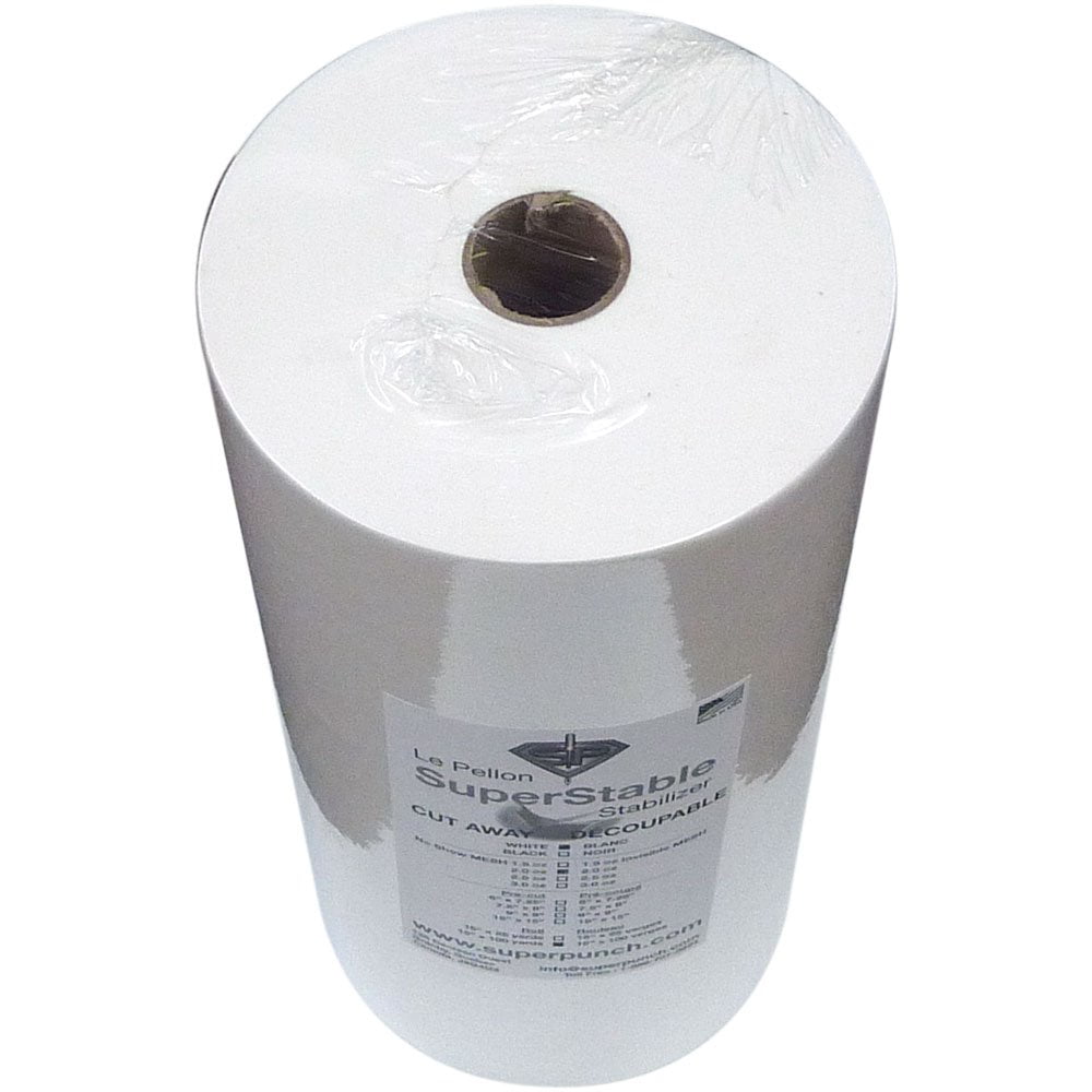 Embroidery Stabilizer Bulk Embroidery Stabilizer Bulk