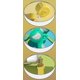 thumbnail image 5 of Backpack Water Gun Kids Squirt Gun Water Spray Toys With Adjustable Strap, 5 of 5