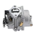 thumbnail image 2 of Carburador 2 piezas 3R1-03200-1 para 4hp 5hp 4T, 2 of 8