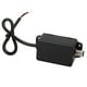 thumbnail image 1 of Convertidor NMEA2000, Para Convertidor NMEA2000 Multifunción 9‑32V DC IP67 Protección 0‑190 Y 240‑33 Ohm Para Barco Marino, 1 of 5