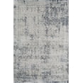 thumbnail image 3 of ECARPET Mabel Traditional Area Rug for Living Room, Bedroom, Dining Room, Entrance, Hallway and More., 3 of 9