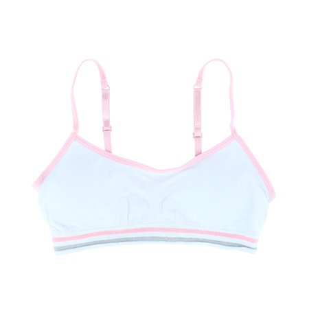 bralette rofe