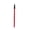 Red D Key, variant on EpheyFIF Irish Whistle Flute C/D Key 6 Holes Ireland Flutes Musical Instruments Professional Beginner with Accessories Christmas Gifts Red D Key