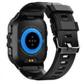 thumbnail image 5 of smart watch, 5 of 5