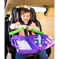 thumbnail image 5 of Creativity for Kids Sensory on The Go: Magical Playground, Unicorn Gifts for Girls, 5 of 7