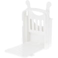thumbnail image 1 of Skater Brand, Japanese Plastic Bread Slicer, Made in Japan, 1 of 6