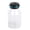 B, variant on 5.3" Piggy Bank for Boys Adults, Digital Coin Bank Savings Jar with LCD Display Automatic Coin Counter for Adults Large Capacity Money Jar, A