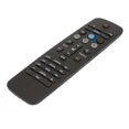 thumbnail image 4 of Soundbar Remote Replacement Bar Speaker Remote Control For Philips Fidelio Htl9100 Htl5120 Htl7180 Ykf297 006, 4 of 5