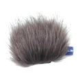 thumbnail image 1 of Parabrisas para Micrófono Exterior Muff Mic Parabrisas para 22WL Baoblaze Micrófono parabrisas, 1 of 7