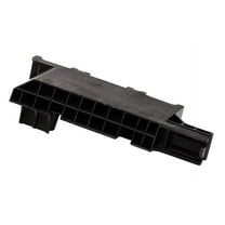 Passenger Side Radiator Protector