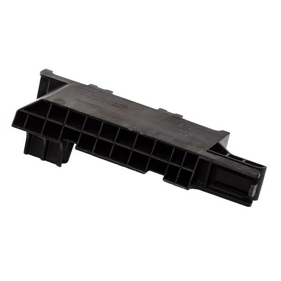 Passenger Side Radiator Protector