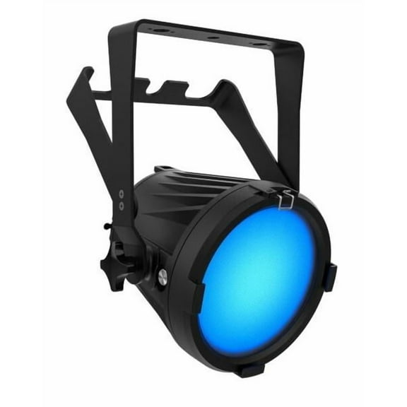 CHAUV PRO COLORADO1QS