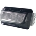 thumbnail image 3 of CAPA For 2013-2019 ATS Driving Light Right Clear Lens GM2563103C 22988386, 3 of 5