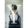 thumbnail image 1 of Pre-Owned Y (Paperback) 1451674406 9781451674408, 1 of 1