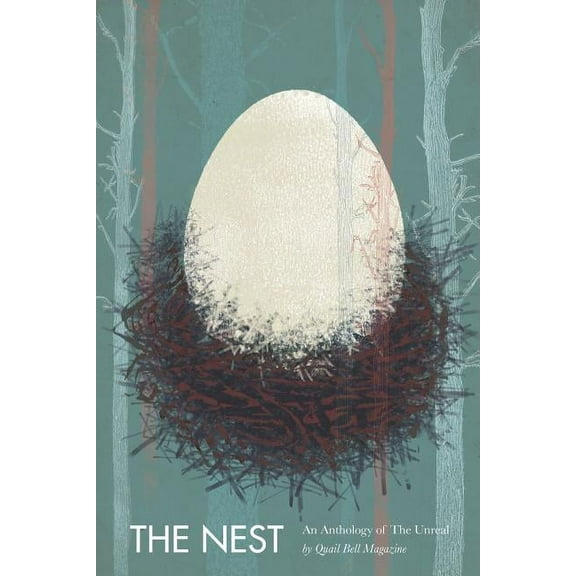 The Nest (Paperback)