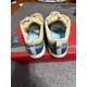 thumbnail image 4 of Ni - ke Ni - ke Air Max 1/97 Sean Wotherspoon, 4 of 5