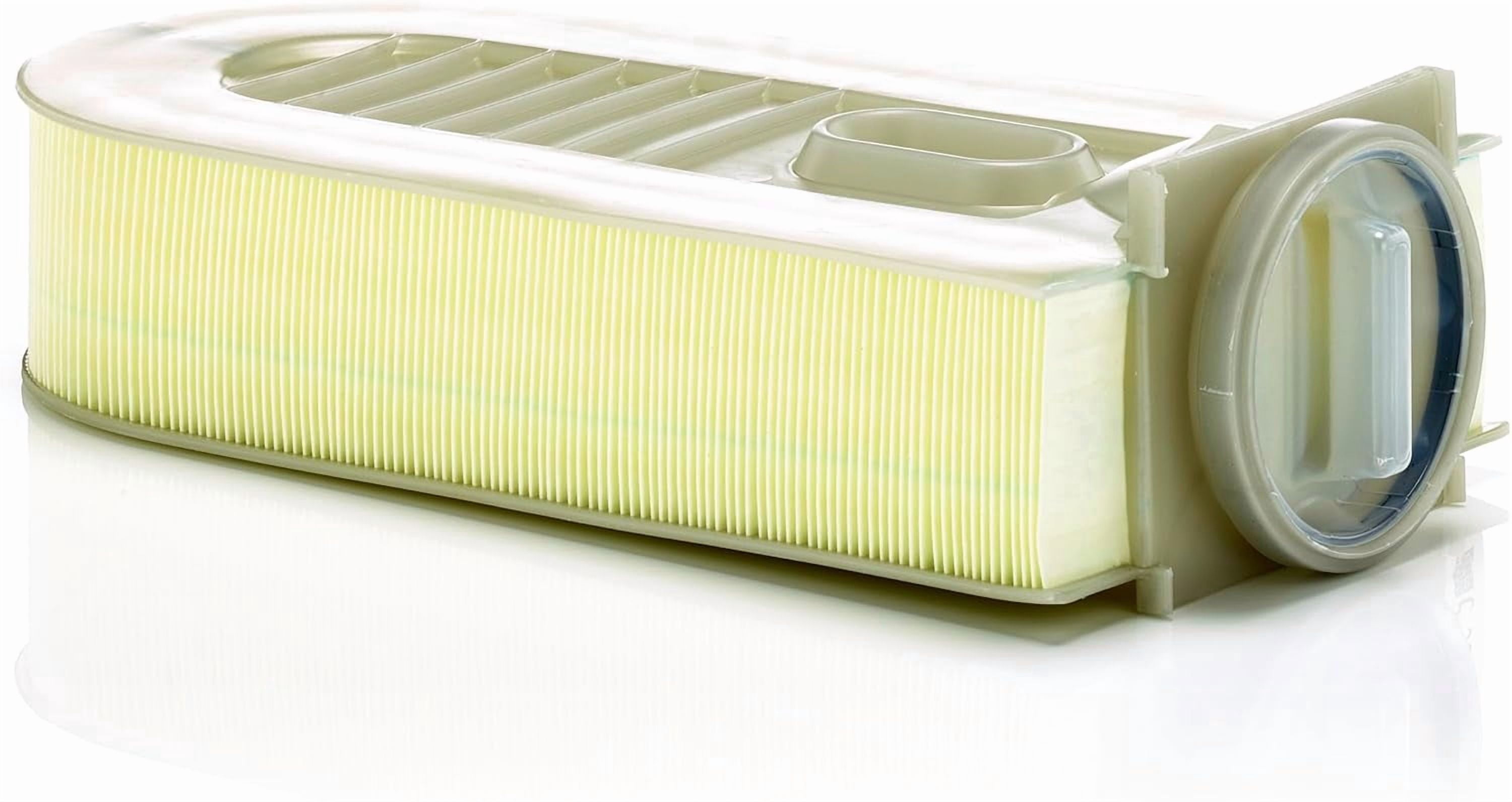 MANN-FILTER C 35 005 - Engine Air Filter