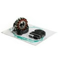 thumbnail image 3 of Mad Hornets Regulator Stator Coil Gasket Kit For Yamaha YFM 550 700 Grizzly Kodiak 700 09-22, 3 of 8