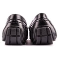thumbnail image 3 of Lotus Marcel Shoes, 3 of 4