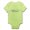 Kiwi, variant on CafePress - My Mommy & Daddy Are Police Officers PA Infant Bod - Baby Light Bodysuit, Size Newborn - 24 Months