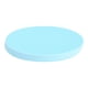 thumbnail image 3 of Cinta antideslizante para piso redondo simple, escaleras esmeriladas, pegatina antideslizante para baño, parche azul, 3 of 8