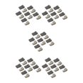 thumbnail image 2 of maskred Freehub Pawl Ressort Tour Base Griffe Vélo de Remplacement pour 5 6 Pcs Standard 5Set, 2 of 6