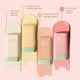 thumbnail image 2 of Crema en gel Highlighter Pixi On-the-Glow SUPERGLOW Ice Pearl, 2 of 7
