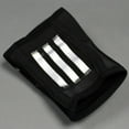 thumbnail image 2 of Adidas aK100 adiPower Wrestling Kneepad, 2 of 7