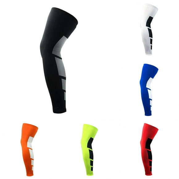 Basketball Leg Sleeve