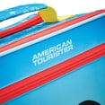 thumbnail image 4 of Equipaje American Tourister Kids Disney Mickey de 18 pulgadas, 4 of 6