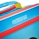 thumbnail image 4 of Equipaje American Tourister Kids Disney Mickey de 18 pulgadas, 4 of 6