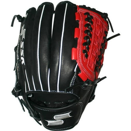 11.5 Left Hand Throw - SSK 12