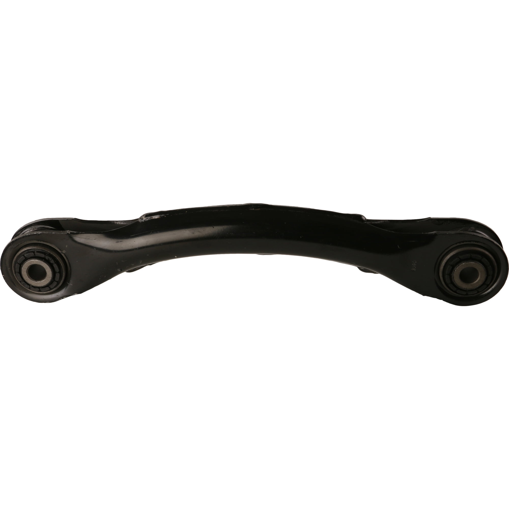 MOOG RK643446 Control Arm Fits select: 2013-2019 FORD ESCAPE
