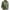 Army Green, variant on UVEASISHA Clearance Sales Solid Button Down Shirt for Men Business Casual Long Sleeve Dress Shirts Regular Fit Fashion Office Work Shirt with Chest Pocket Army Green L