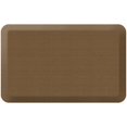 thumbnail image 3 of GelPro Grasscloth Designer Comfort Kitchen Mat, 3 of 7