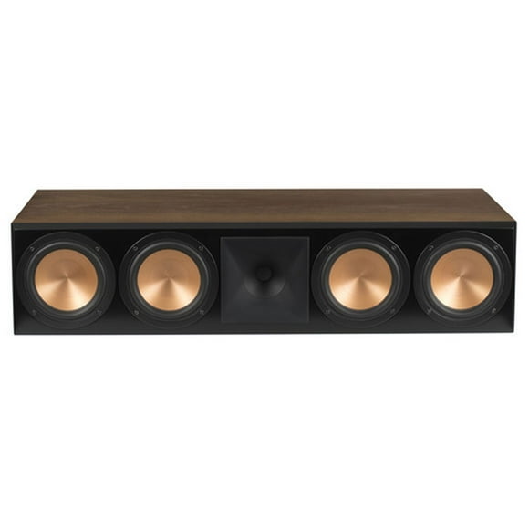 Klipsch RC-64 III Center Channel Speaker