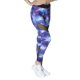 thumbnail image 2 of Leggings Mujer Chico UIN  Deportivo, 2 of 4